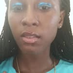 theyadoredani - @daniellegoodheart20 - Instagram