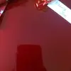 dani_goodhew - @dani_goodhew - TikTok