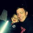 Daniel Goodhew - @danielgoodhew - Instagram