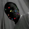 daniel goodnews - @danielgoodnew122 - TikTok