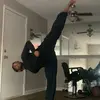 Daniel Goodwin🥋 - @danikickz - TikTok