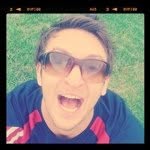 @danielgoodhew1985 - Instagram