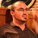 Daniel Gooding - @daniel.gooding.12 - Instagram