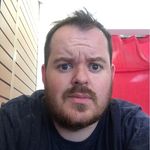 Daniel Gooding - @daniel_gooding - Instagram