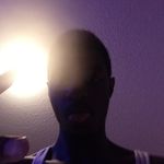 Daniel Gooding - @daniel.gooding.33 - Instagram