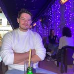 Daniel Gooding - @dan_gooding19 - Instagram