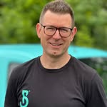 Daniel Gooding - @dangooding_bikefitter - Instagram