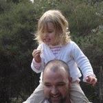 Daniel Gooding - @danielg75 - Instagram