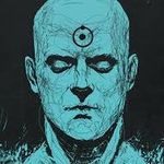 Daniel Gooding - @chainedthrone - Instagram