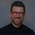 Daniel Gooding - @craftworkmedia2022 - Instagram