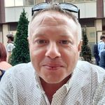 daniel gooding - @gooding_daniel - Instagram