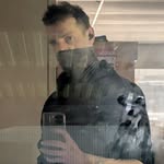 Daniel Gooding - @gears0fump45 - Instagram