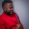 Daniel Gooding - @chefgooding - TikTok