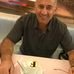 Daniel Gooding - Facebook