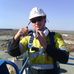 Daniel Gooding - Facebook