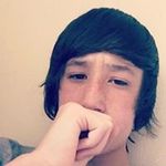 Daniel Gooding - @dan.gooding_ - Instagram
