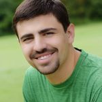 Daniel Gooding - @dangoodgram - Instagram