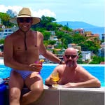 Daniel Gooding - @mrdanielblair - Instagram