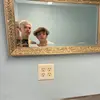Daniel Gooding - @danielgooding8 - TikTok