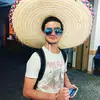 Daniel Gooding - @luftmenschgamer - TikTok