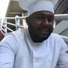 Daniel Gooding - @danielgooding - TikTok