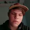 Daniel Gooding - @daniel.gooding - TikTok