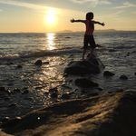 Daniel Gooding - @djgooding - Instagram