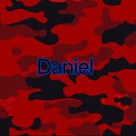 Daniel Gooding - @gooding6894 - Instagram