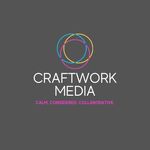 Daniel Gooding - @craftwork_media_ - Instagram