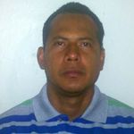 Daniel La Cruz Gooding - @lacruzgooding - Instagram