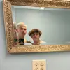 danielgooding3 - @daniel.gooding8 - TikTok
