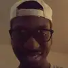 danielgooding48 - @danielgooding48 - TikTok