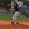 danielgooding538 - @danielgooding538 - TikTok