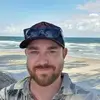 danielgooding666 - @danielgooding666 - TikTok