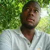 danielgooding776 - @danielgooding776 - TikTok