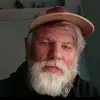Danielgoodinggranpa - @danieal.goodinggr - TikTok