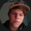 daniel.goodingofficial - @daniel.goodingofficial - TikTok