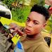 Going Daniel - Facebook
