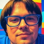 William Daniel Gooding - @willgooding35 - Instagram
