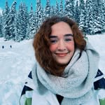 D - @daniellegoodland - Instagram