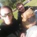 Daniel Goodland - Facebook