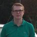Daniel Goodland - Facebook