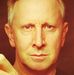Daniel Goodland - Facebook