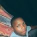 Daniel Goodland - Facebook