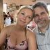 Daniel Goodland - Facebook