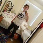 Daniel Goodland - @goodlanddaniel - Instagram