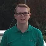 Daniel Goodland - @d.goodlanddrivingschool - Instagram