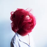 Danielle Goodland - @daniellegoodlandphotography - Instagram