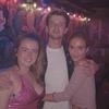 daniellegoodland - @daniellegoodland - TikTok