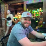 Daniel Goodlett - @daniel_goodlett26 - Instagram